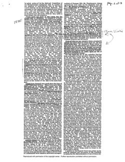 67521c636f0b52.53621623.pdf page 10