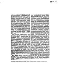 67521c636f0b52.53621623.pdf page 11