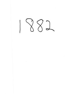 67521c636f0b52.53621623.pdf page 12