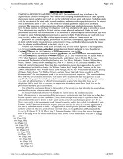 67521c636f0b52.53621623.pdf page 13