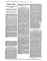 67521c636f0b52.53621623.pdf page 14
