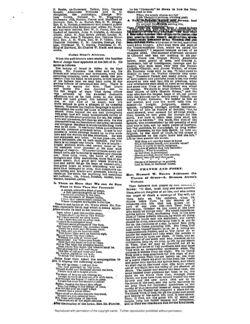 67521c636f0b52.53621623.pdf page 15