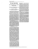 67521c636f0b52.53621623.pdf page 16