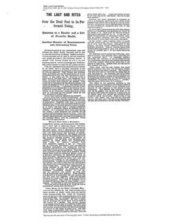 67521c636f0b52.53621623.pdf page 16