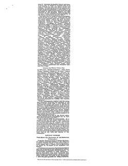 67521c636f0b52.53621623.pdf page 17