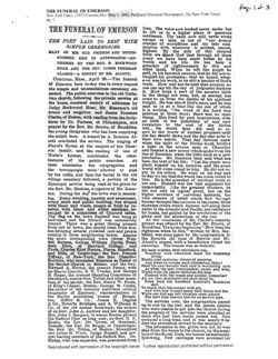 67521c636f0b52.53621623.pdf page 18