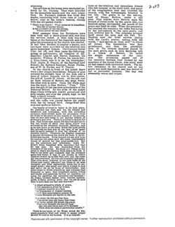 67521c636f0b52.53621623.pdf page 19