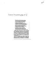 67521c636f0b52.53621623.pdf page 20