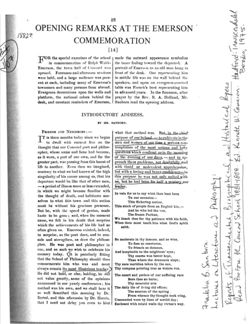 67521c636f0b52.53621623.pdf page 21