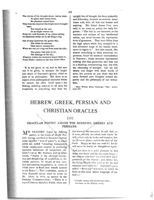 67521c636f0b52.53621623.pdf page 22