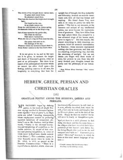 67521c636f0b52.53621623.pdf page 22