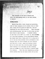 67521c636f0b52.53621623.pdf page 23