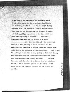 67521c636f0b52.53621623.pdf page 24