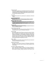 67521c636f0b52.53621623.pdf page 25