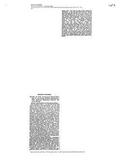 67521c636f0b52.53621623.pdf page 26