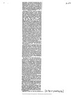 67521c636f0b52.53621623.pdf page 27
