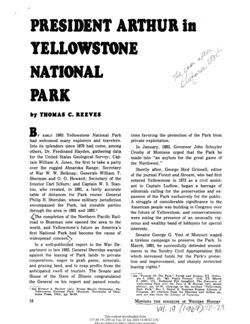 67521c636f0b52.53621623.pdf page 29