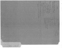 67521c69c045d9.55039626.pdf page 1
