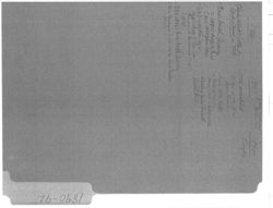 67521c69c045d9.55039626.pdf page 1