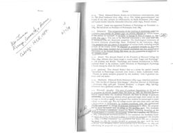 67521c69c045d9.55039626.pdf page 2