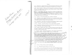 67521c69c045d9.55039626.pdf page 3