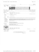 67521c69c045d9.55039626.pdf page 4