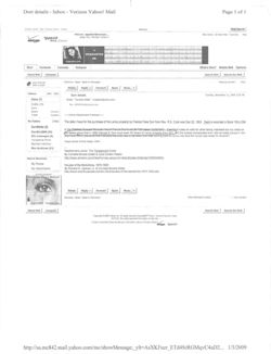 67521c69c045d9.55039626.pdf page 4