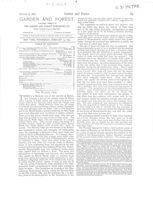 67521c69c045d9.55039626.pdf page 5