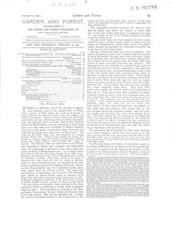 67521c69c045d9.55039626.pdf page 5