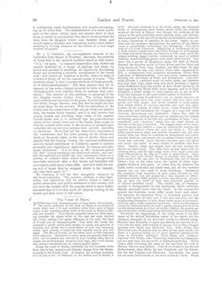 67521c69c045d9.55039626.pdf page 6