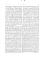 67521c69c045d9.55039626.pdf page 7
