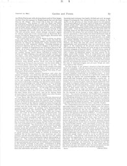 67521c69c045d9.55039626.pdf page 7