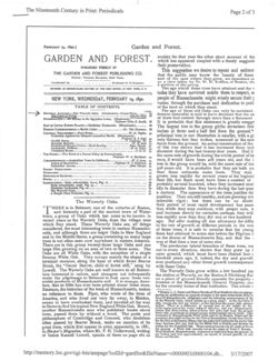 67521c69c045d9.55039626.pdf page 8