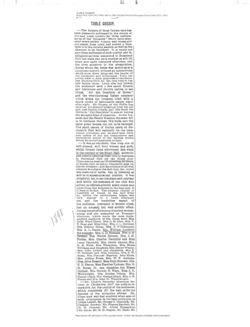 67521c69c045d9.55039626.pdf page 9