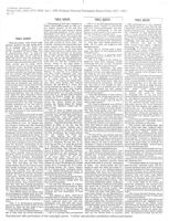 67521c69c045d9.55039626.pdf page 10