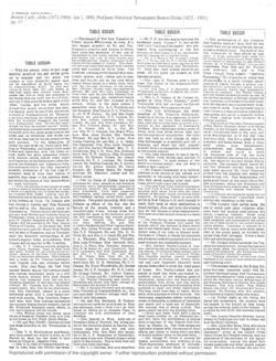 67521c69c045d9.55039626.pdf page 10