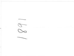 67521c69c045d9.55039626.pdf page 11