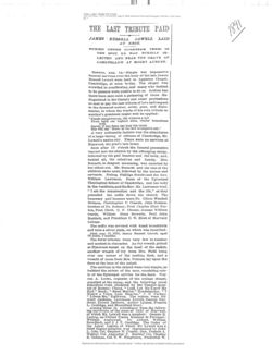 67521c69c045d9.55039626.pdf page 12