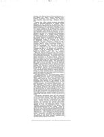 67521c69c045d9.55039626.pdf page 13