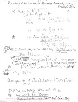 67521c69c045d9.55039626.pdf page 14