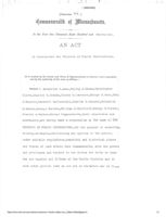 67521c69c045d9.55039626.pdf page 15