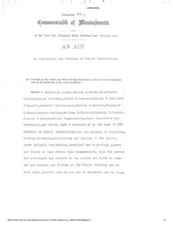 67521c69c045d9.55039626.pdf page 15