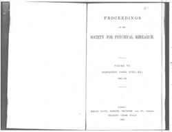 67521c69c045d9.55039626.pdf page 16