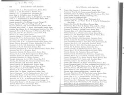 67521c69c045d9.55039626.pdf page 17