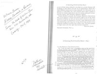 67521c69c045d9.55039626.pdf page 18
