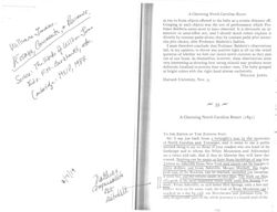 67521c69c045d9.55039626.pdf page 18