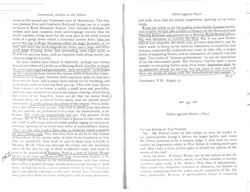 67521c69c045d9.55039626.pdf page 19