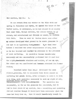 67521c69c045d9.55039626.pdf page 20