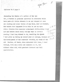 67521c69c045d9.55039626.pdf page 21