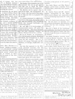 67521c69c045d9.55039626.pdf page 22